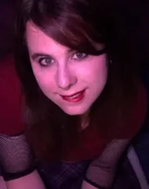 Emilymts