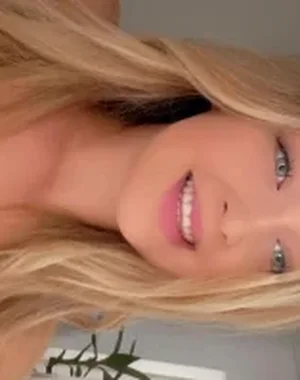 Emilypeperoni