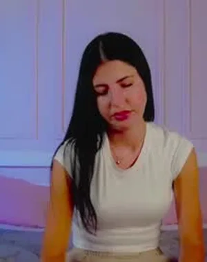 Emilyramsey