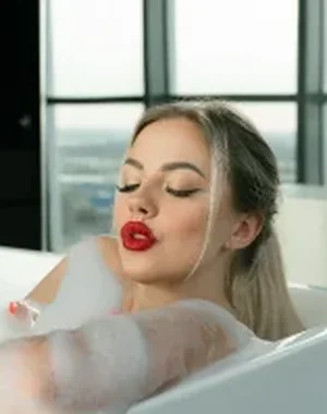 Emilyrobbie