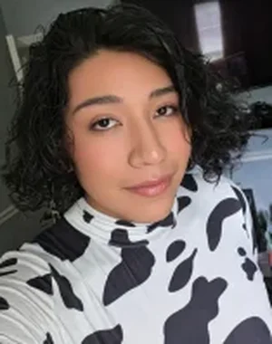 Emilyrosalita