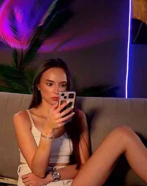 Emilysame