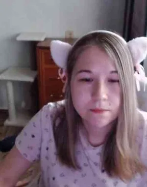 Emilyway