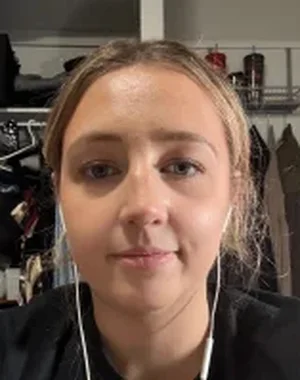 Emilywikman