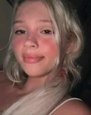 Emisweetee