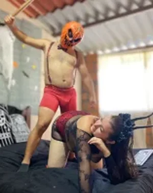 Emmaandandy