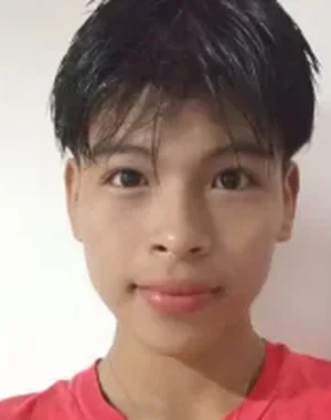 Emmacameron