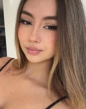 Emmacoollins