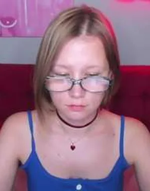 Emmaethereal