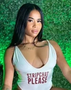 Emmaexoticaxxx