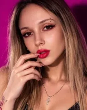 Emmagil