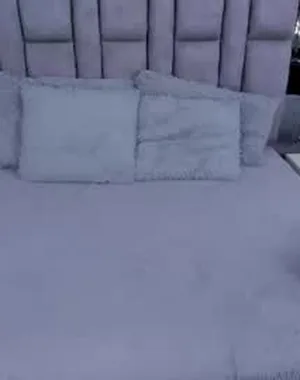 Emmahill1