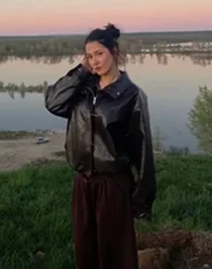 Emmakitti