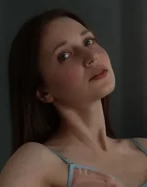 Emmasagge