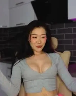 Emmavictori