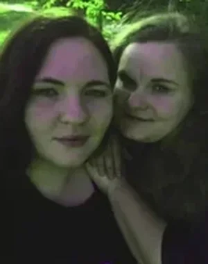 Emmaxkristall