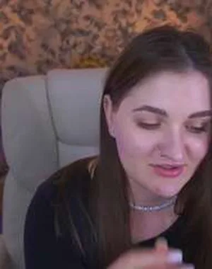 Emmycharm