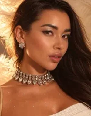 Emmylei