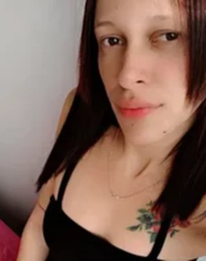 Emmymuni