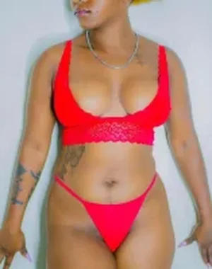 Emmyteaz1