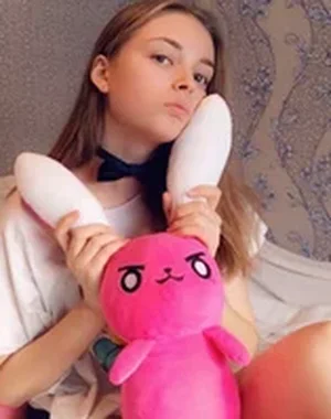 Emymiu
