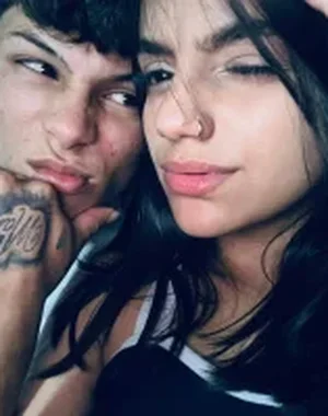 Endlesschemistry
