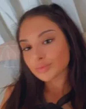 Englishroxy