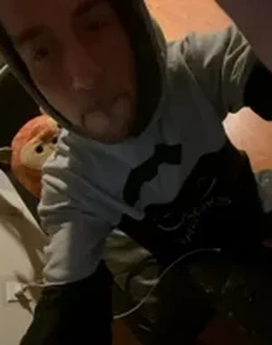 Envyussfantasy