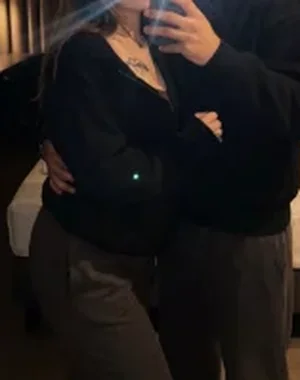Eowaundjana
