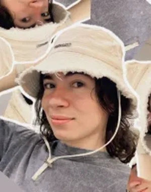 Erelisstrip