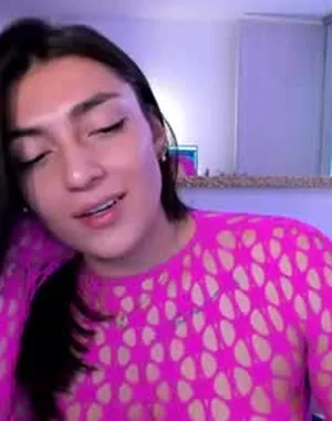 Ericavanderhill