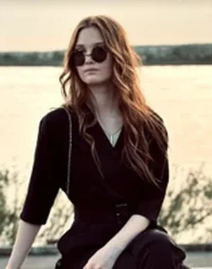Erickaartley