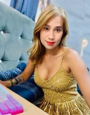 Erickalicious
