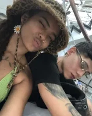 Erickandsasha