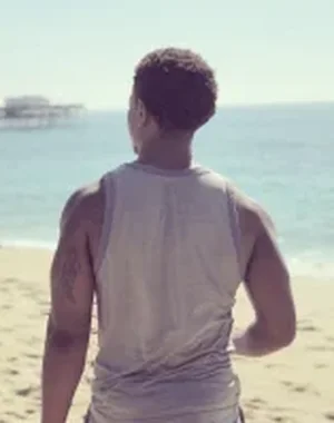 Ericswainn