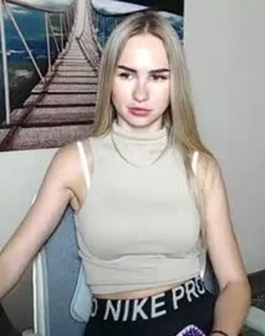 Erikagavin