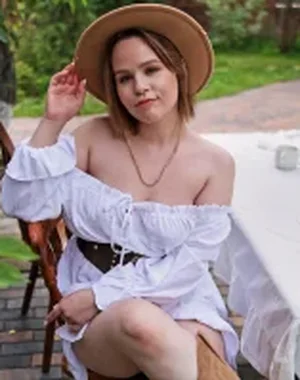 Erikalust