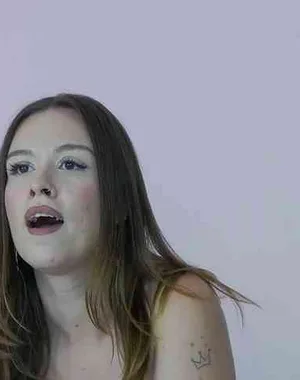 Erikapinky
