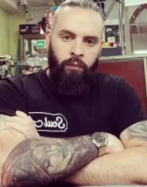 Erikthor