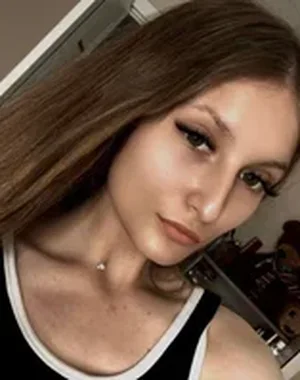 Erinnreburn