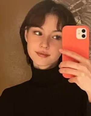 Ermelindarottner