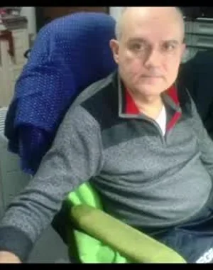Ernello