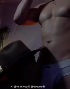 Eroswolfs