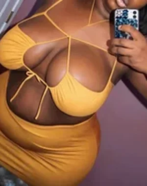Eroticcouples22