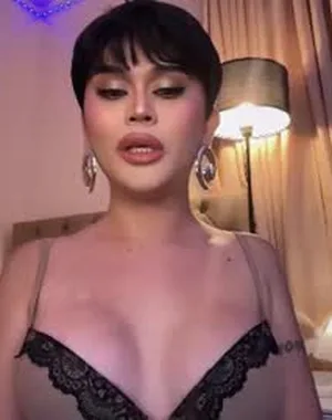 Erotictsmonica