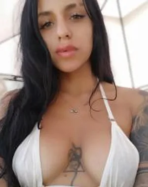 Erotiicalexa