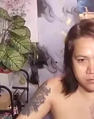 Ervanamorge