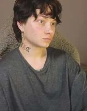 Esajukyy