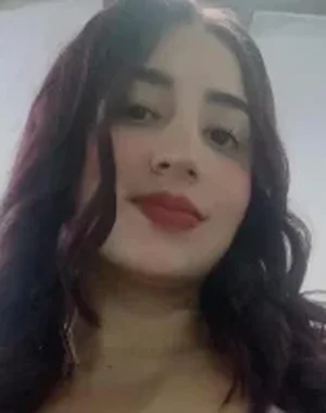 Esmeraldamidnight