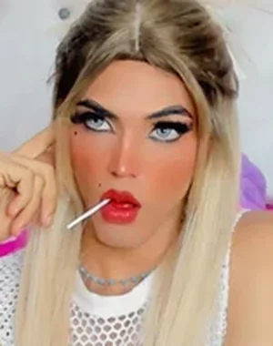 Esmeraldasexycutee